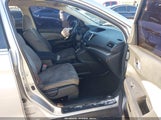 Honda Cr-V Ex 3CZRM3H57GG707917 снимка