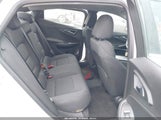 Chevrolet Malibu Ls 1G1ZB5ST0GF269119 снимка