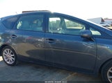 Toyota Prius V Five JTDZN3EU8D3246692 снимка