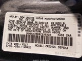 Toyota Corolla S 1NXBU4EE8AZ238323 снимка