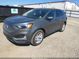 Ford Edge Sel 2FMPK4J90RBA88682 снимка