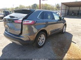 Ford Edge Sel 2FMPK4J90RBA88682 fotografie