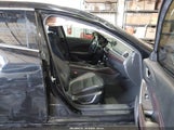 Mazda Mazda6 I Grand Touring JM1GJ1W52G1446823 снимка