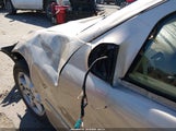 Mercedes-Benz C 320 Sport WDBRF64J43F313399 photo