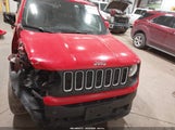 Jeep Renegade Latitude 4X4 ZACCJBBB6JPG76100 fotografie