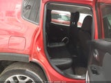 Jeep Renegade Latitude 4X4 ZACCJBBB6JPG76100 photo