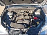 Subaru Forester 2.5I JF2SJAAC5EH431822 снимка