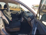Subaru Forester 2.5I JF2SJAAC5EH431822 photo