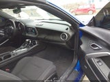 Chevrolet Camaro 1Lt 1G1FB3DX9H0114371 снимка