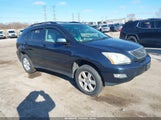 Lexus Rx 330 2T2HA31U75C050065 fotografie