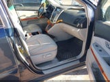 Lexus Rx 330 2T2HA31U75C050065 снимка