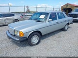 Mercedes-Benz 300 Dt WDBAB33A9DB030157 снимка