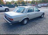 Mercedes-Benz 300 Dt WDBAB33A9DB030157 снимка