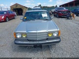 Mercedes-Benz 300 Dt WDBAB33A9DB030157 снимка