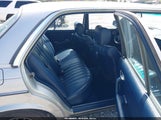 Mercedes-Benz 300 Dt WDBAB33A9DB030157 снимка
