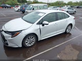 Toyota Corolla Le JTDB4MEE6P3015071 снимка