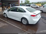 Toyota Corolla Le JTDB4MEE6P3015071 снимка