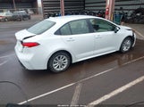 Toyota Corolla Le JTDB4MEE6P3015071 снимка