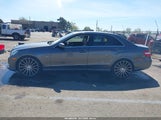 Mercedes-Benz E 350 WDDHF5KBXCA645031 снимка