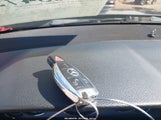 Mercedes-Benz E 350 WDDHF5KBXCA645031 снимка