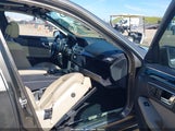 Mercedes-Benz E 350 WDDHF5KBXCA645031 снимка