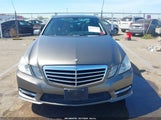 Mercedes-Benz E 350 WDDHF5KBXCA645031 снимка