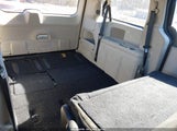 Dodge Grand Caravan American Value Pkg 2C4RDGBG0FR642120 снимка