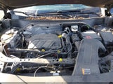 Chevrolet Trax Fwd 1Rs KL77LGE24RC019300 снимка