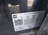 Chevrolet Trax Fwd 1Rs KL77LGE24RC019300 photo