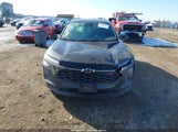 Chevrolet Trax Fwd 1Rs KL77LGE24RC019300 снимка
