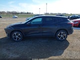 Chevrolet Trax Fwd 1Rs KL77LGE24RC019300 снимка