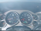 Chevrolet Silverado  Lt 3GCPKSEA8CG234179 снимка