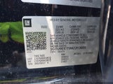 GMC Sierra  4Wd Short Box At4 1GTU9EET5MZ203605 photo