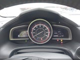 Mazda Mazda3 I Touring JM1BM1L79E1206690 снимка