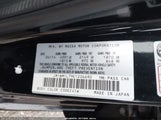 Mazda Mazda3 I Touring JM1BM1L79E1206690 снимка