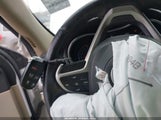 Jeep Grand Cherokee Limited 4X4 1C4RJFBG3KC527968 photo