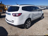 Chevrolet Traverse 1Lt 1GNKRGKD2GJ189849 снимка