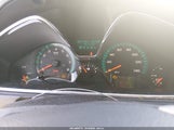 Chevrolet Traverse 1Lt 1GNKRGKD2GJ189849 снимка