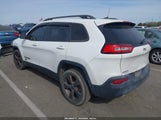 Jeep Cherokee 75Th Anniversary 1C4PJLCS7GW273227 снимка