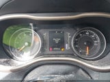 Jeep Cherokee 75Th Anniversary 1C4PJLCS7GW273227 снимка