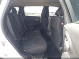 Jeep Cherokee 75Th Anniversary 1C4PJLCS7GW273227 снимка