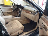 Mercedes-Benz E 350 4Matic WDDHF8JB4EA980842 снимка