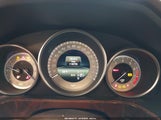 Mercedes-Benz E 350 4Matic WDDHF8JB4EA980842 снимка