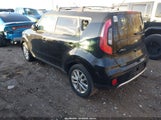 Kia Soul + KNDJP3A54H7426465 снимка
