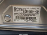 Mitsubishi Outlander Sport Es 4A4AP3AUXFE030694 снимка