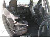 GMC Acadia Slt-1 1GKKRRKD1DJ139884 снимка