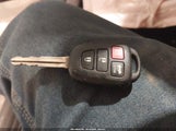 Toyota Camry Le 4T4BF1FK5ER411420 снимка