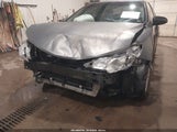 Toyota Camry Le 4T4BF1FK5ER411420 снимка