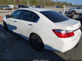 Honda Accord Lx 1HGCR2F37EA095384 снимка