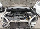 Subaru Forester 2.5I Premium JF2SJAGC7JH426817 снимка